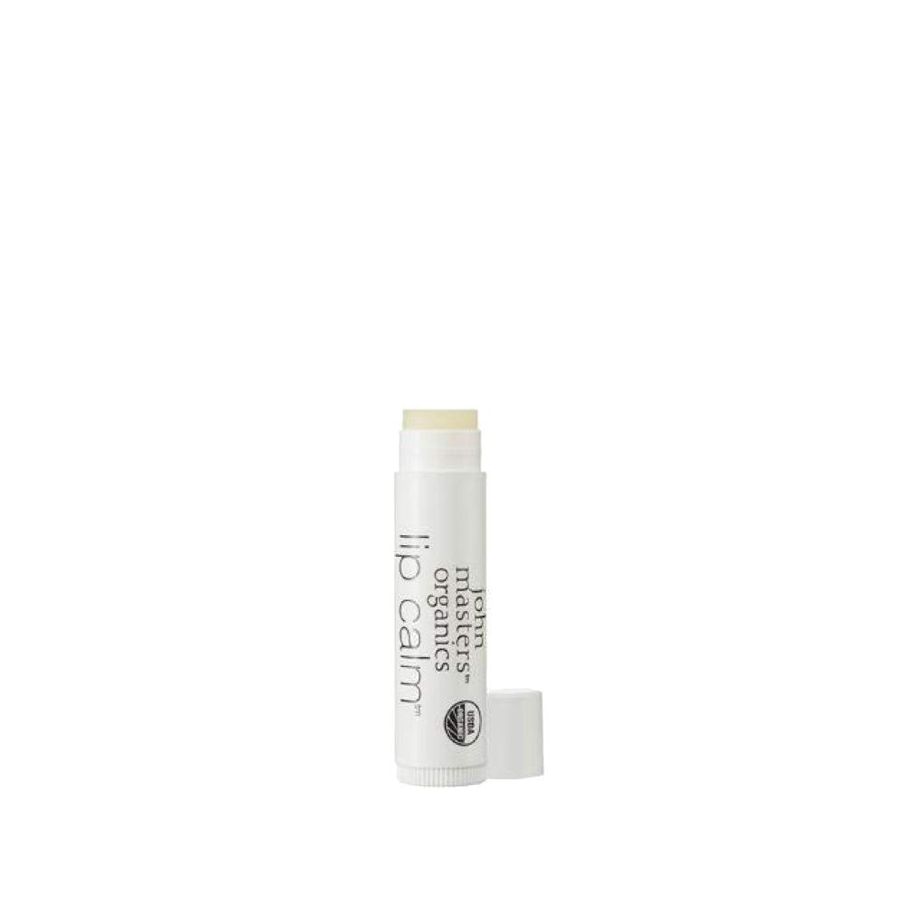 Foto 1 | John Masters Organics Lip Calm Original - Venta Internacional.