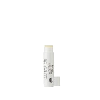 Foto 1 | John Masters Organics Lip Calm Original - Venta Internacional.