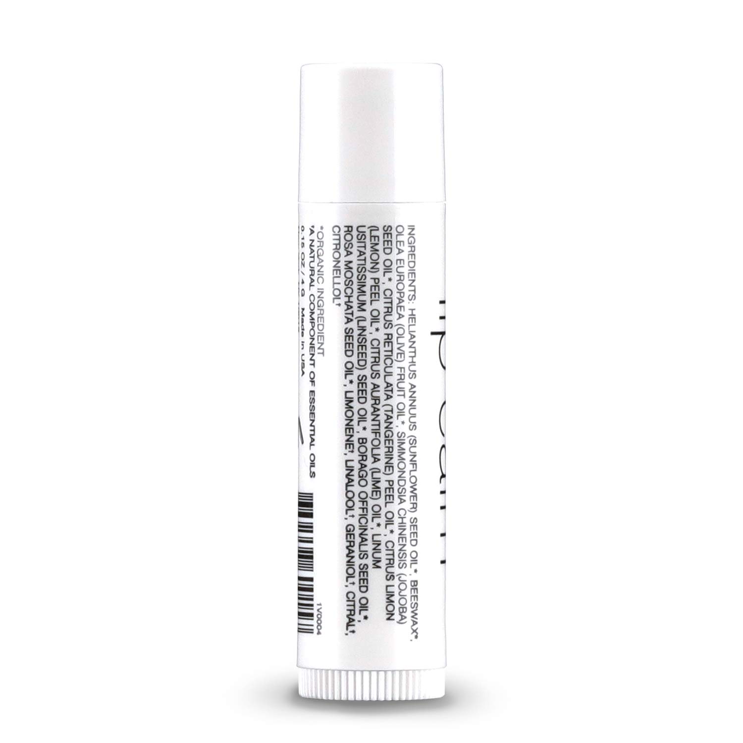 Foto 3 pulgar | John Masters Organics Lip Calm Original - Venta Internacional.