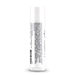 Foto 2 | John Masters Organics Lip Calm Original - Venta Internacional.