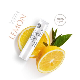 Foto 3 | John Masters Organics Lip Calm Original - Venta Internacional.