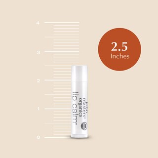 Foto 4 | John Masters Organics Lip Calm Original - Venta Internacional.