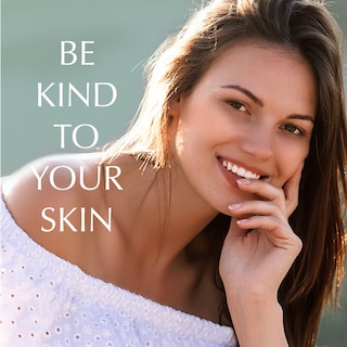 Foto 5 | John Masters Organics Lip Calm Original - Venta Internacional.