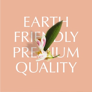 Foto 6 | John Masters Organics Lip Calm Original - Venta Internacional.