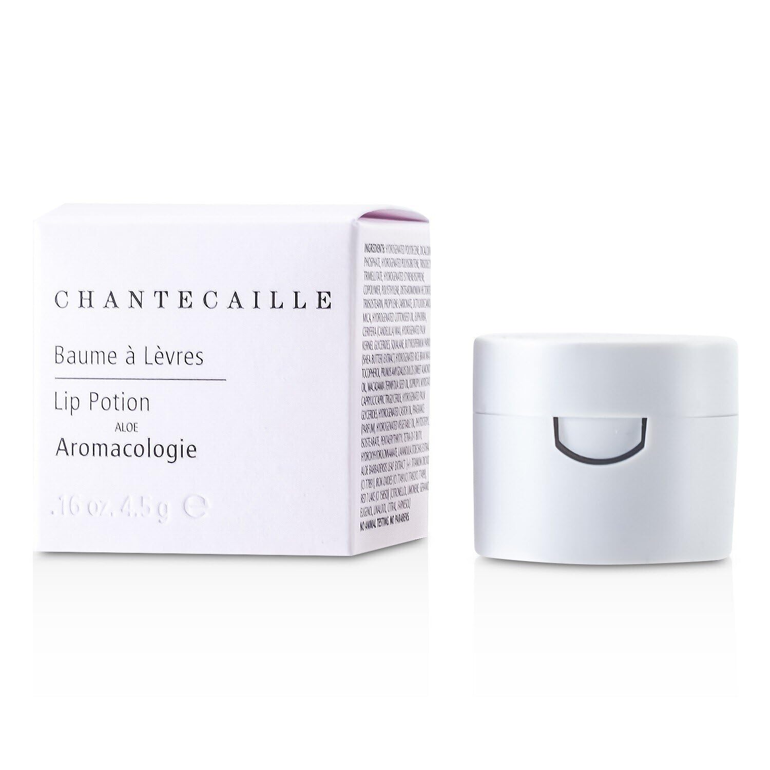 Foto 2 pulgar | Chantecaille Lip Potion, 0.16 Oz - Venta Internacional.