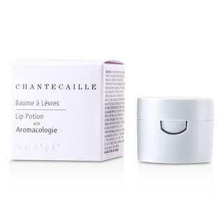 Foto 1 | Chantecaille Lip Potion, 0.16 Oz - Venta Internacional.