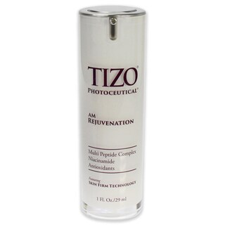 Foto 2 | Tratamiento Rejuvenecedor Tizo Am 30ml - Venta Internacional.