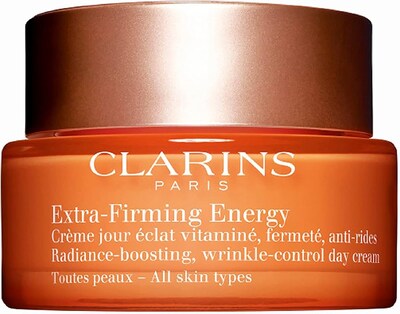 Foto 1 | Crema De Día Clarins Extra-firming Energy 50 Ml Para Piel Firme - Venta Internacional.