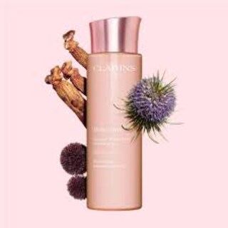 Foto 1 | Treatment Essence Clarins Multi Active 200 Ml Para Toda La Piel - Venta Internacional.