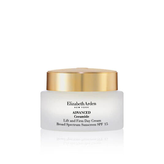 Foto 2 pulgar | (¡¡paquete De 2!!) Crema De Día Elizabeth Arden Advanced Lift & Firm - Venta Internacional.