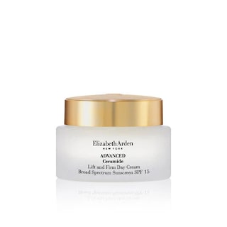 Foto 1 | (¡¡paquete De 2!!) Crema De Día Elizabeth Arden Advanced Lift & Firm - Venta Internacional.