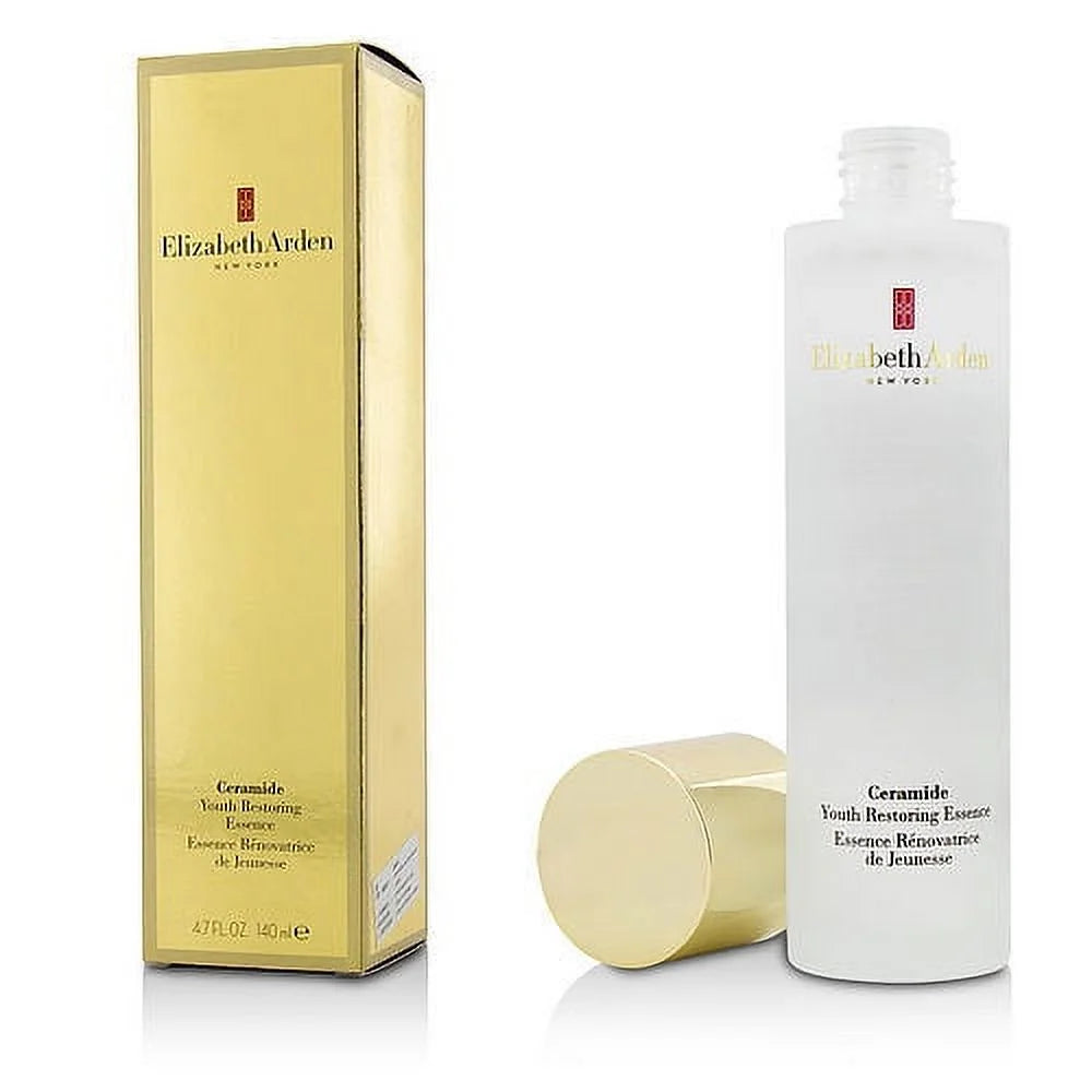 Foto 1 | Ceramida Restauradora Juvenil Essence Elizabeth Arden, 140 Ml - Venta Internacional.