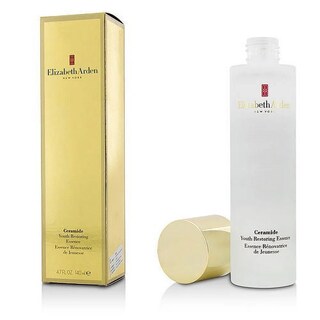 Foto 1 | Ceramida Restauradora Juvenil Essence Elizabeth Arden, 140 Ml - Venta Internacional.