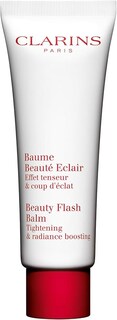 Foto 1 | Bálsamo Beauty Flash Clarins Radiance Boosting, 15 Ml, Nuevo - Venta Internacional.