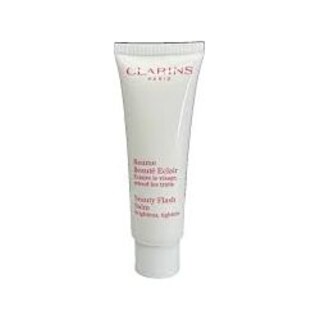 Foto 1 | Beauty Balm Clarins Beauty Flash Balm Ilumina Y Endurece 50 M - Venta Internacional.