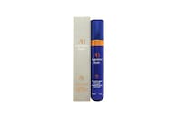 Crema Hidratante Augustinus Bader The Light Cream - Venta Internacional.
