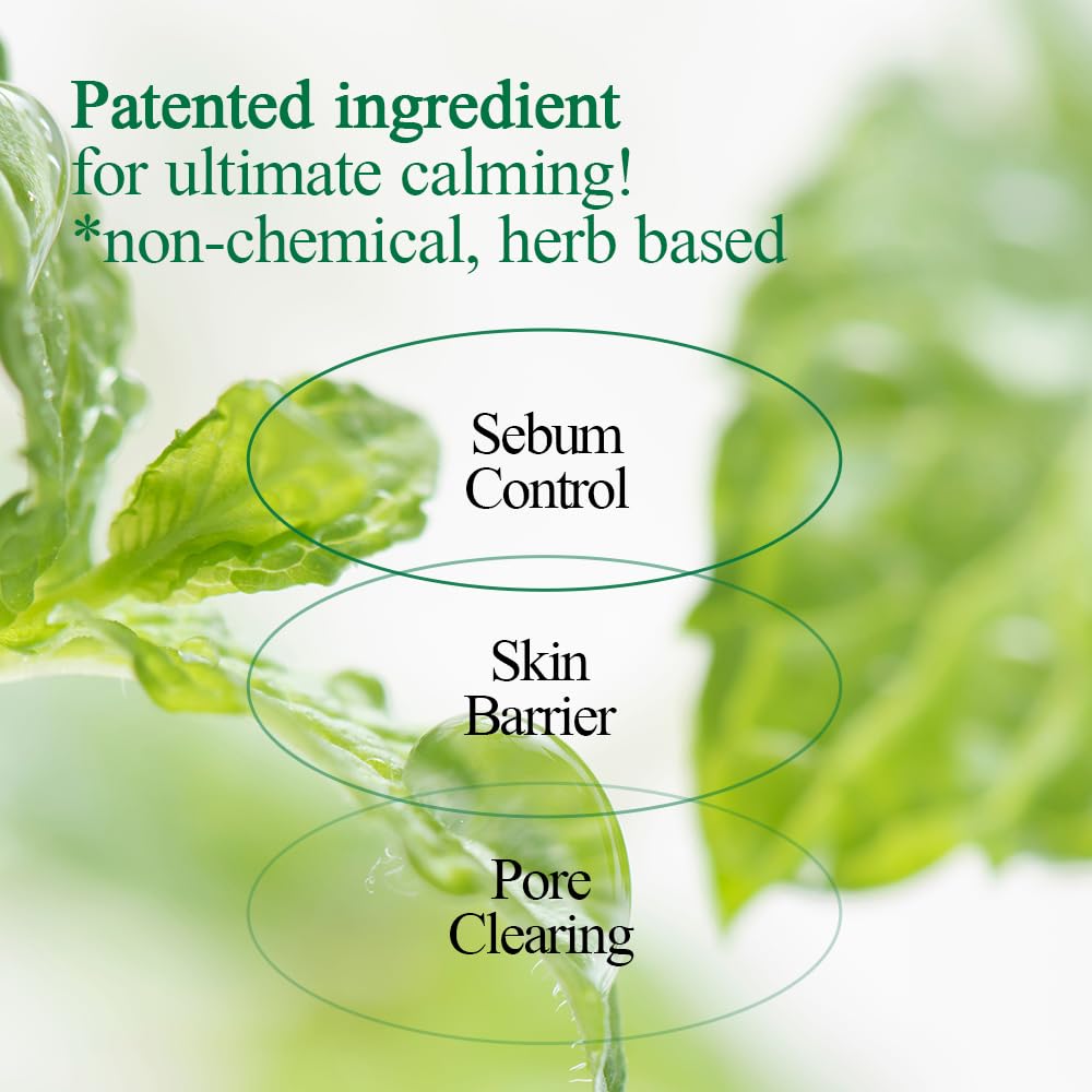 Foto 4 | [crema Hidratante] Pyunkang Yul Ultimate Calming Solution Cream 30 Ml - Venta Internacional.