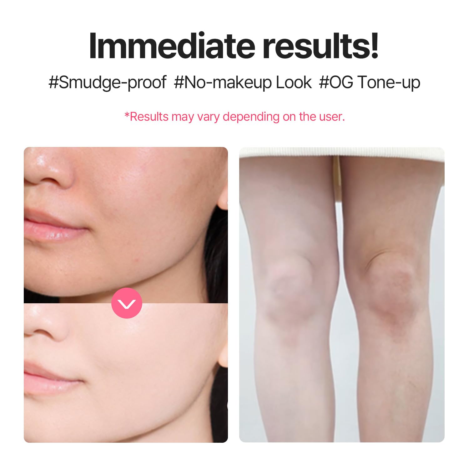 Foto 6 pulgar | Crema Tonificante Cosnori W. Dress, Vegana, 50 Ml, No Testado En Animales - Venta Internacional.