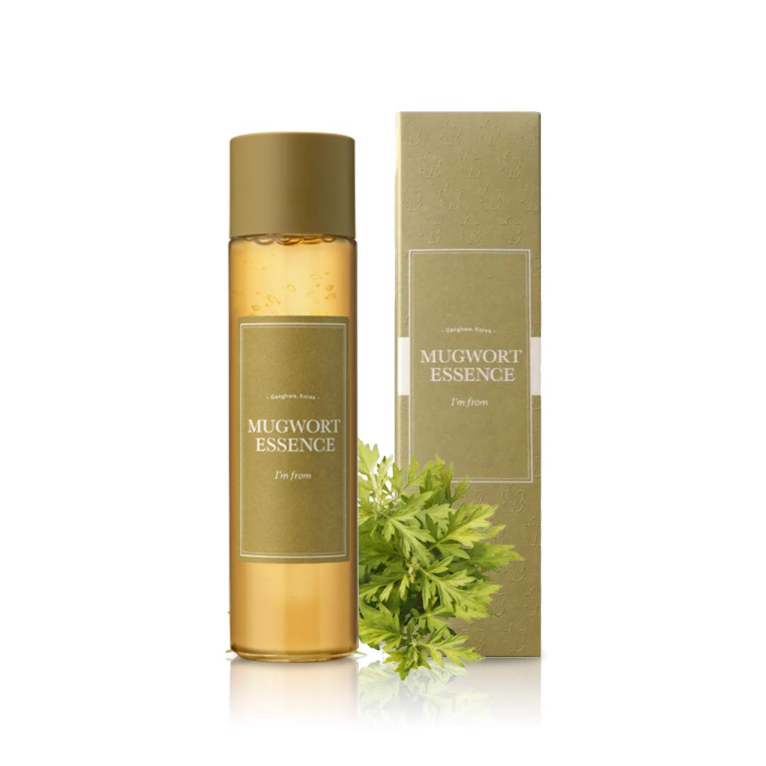 Foto 2 pulgar | Esencia De Artemisa 160 Ml | Extracto 100% Vegano - Venta Internacional.
