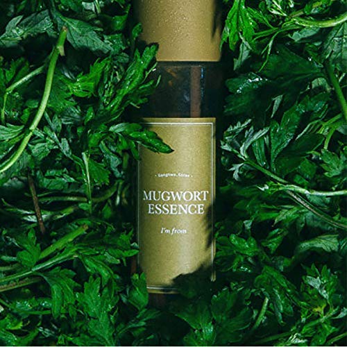 Foto 2 | Esencia De Artemisa 160 Ml | Extracto 100% Vegano - Venta Internacional.