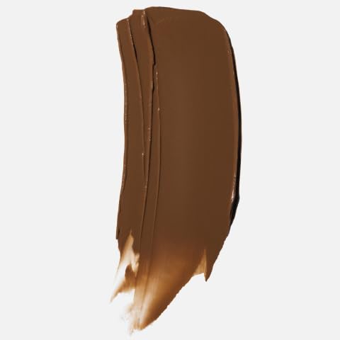 Foto 3 pulgar | Crema Hidratante Con Color Saie Slip Tint Spf 35 Shade Ten 40 Ml - Venta Internacional.