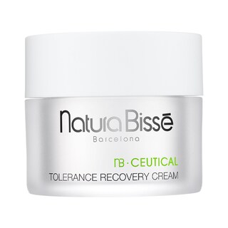Foto 1 | Crema Natura Bissé Nb Ceutical Tolerance Recovery 50 Ml - Venta Internacional.