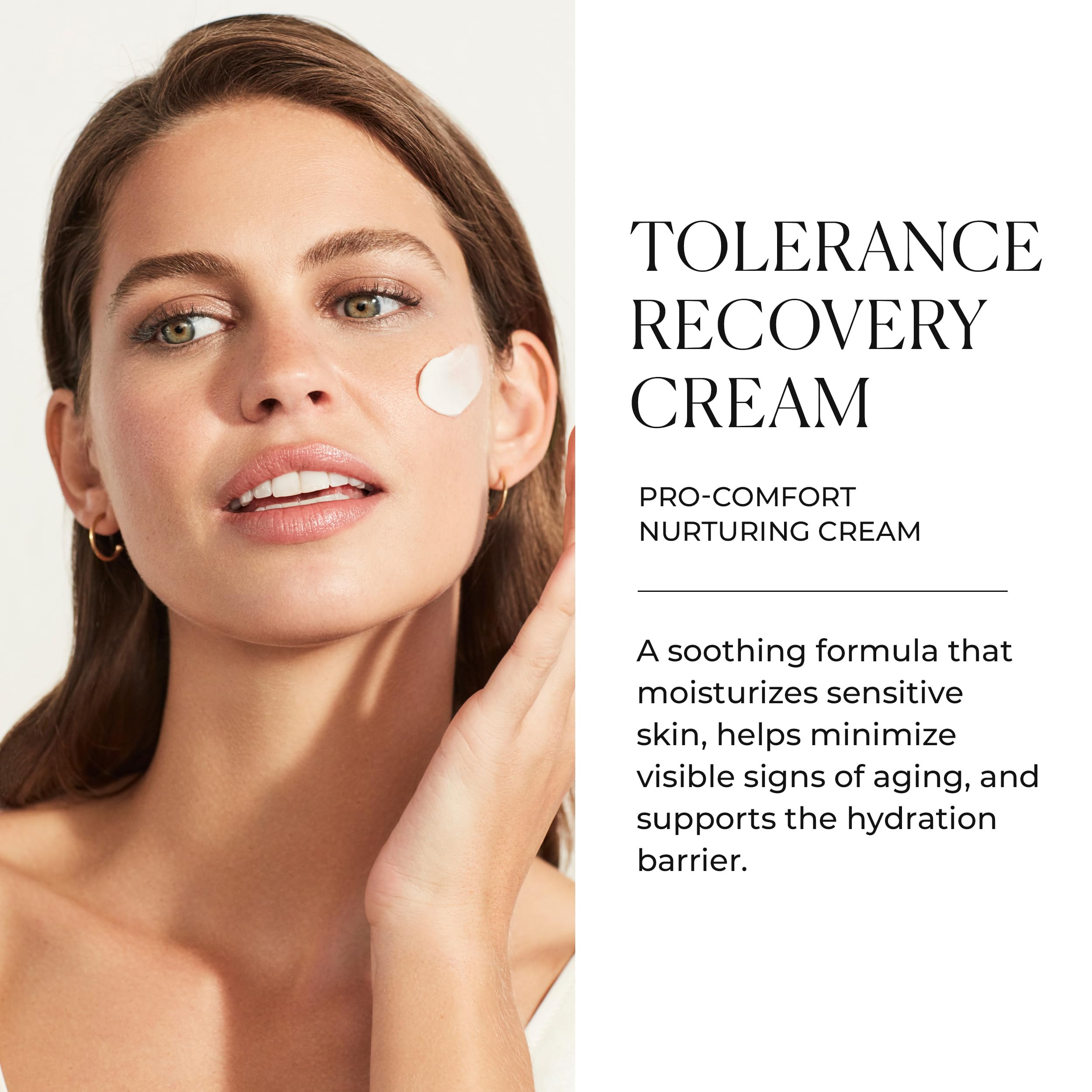 Foto 3 pulgar | Crema Natura Bissé Nb Ceutical Tolerance Recovery 50 Ml - Venta Internacional.