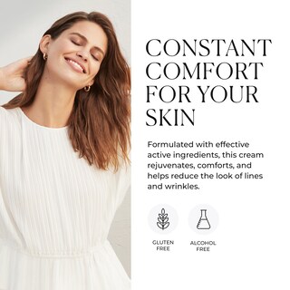 Foto 4 | Crema Natura Bissé Nb Ceutical Tolerance Recovery 50 Ml - Venta Internacional.