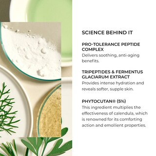 Foto 5 | Crema Natura Bissé Nb Ceutical Tolerance Recovery 50 Ml - Venta Internacional.
