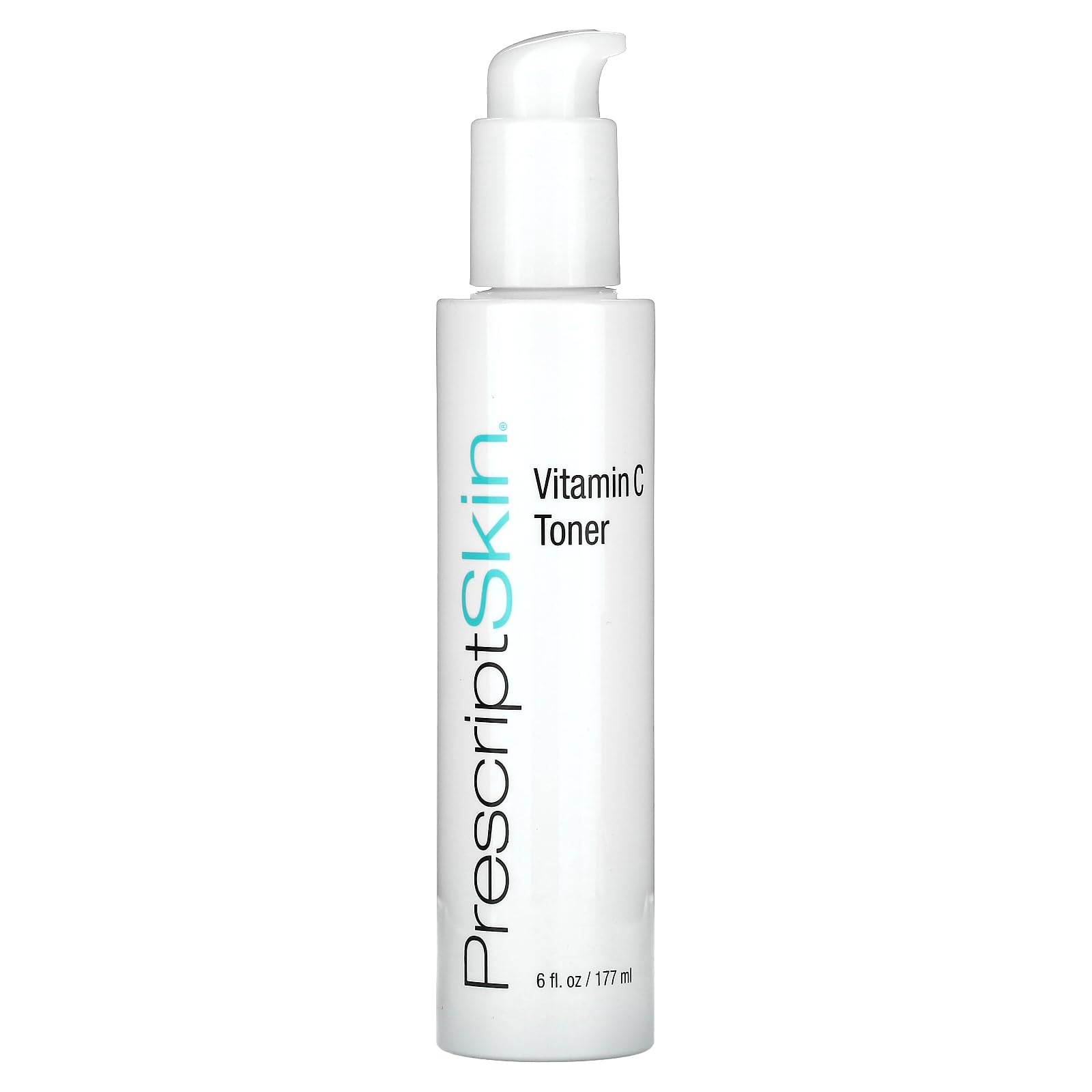 Foto 1 | Tónico Prescriptskin con Vitamina C Aclarador Mejorado 177 ml - Venta Internacional