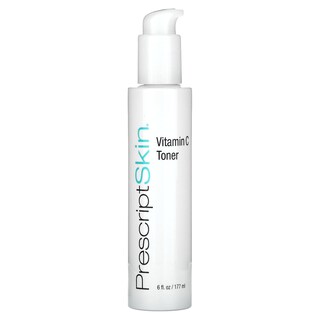 Foto 1 | Tónico Prescriptskin con Vitamina C Aclarador Mejorado 177 ml - Venta Internacional