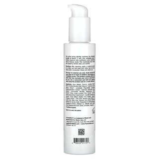 Foto 2 | Tónico Prescriptskin con Vitamina C Aclarador Mejorado 177 ml - Venta Internacional