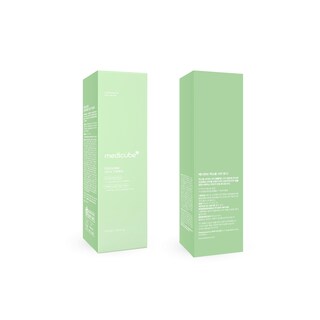 Foto 5 | Tónico Medicube Exosome Cica, Calmante Diario Para Piel Estresada, 210 Ml - Venta Internacional.