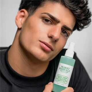 Foto 7 | Set De Spray Facial Mario Badescu, Aloe, Manzanilla Y Lavanda, 120 Ml - Venta Internacional.