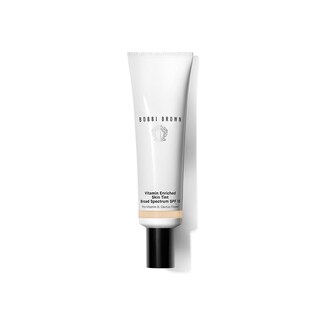 Foto 1 | Hidratante Bobbi Brown Enriquecido Con Vitaminas Para Piel Con Spf 15 - Venta Internacional.