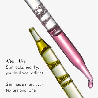 Foto 6 | Skincare Bliss Youth Tiene Este Dúo De Crema Hidratante Y Sérum Antienvejecimiento - Venta Internacional.