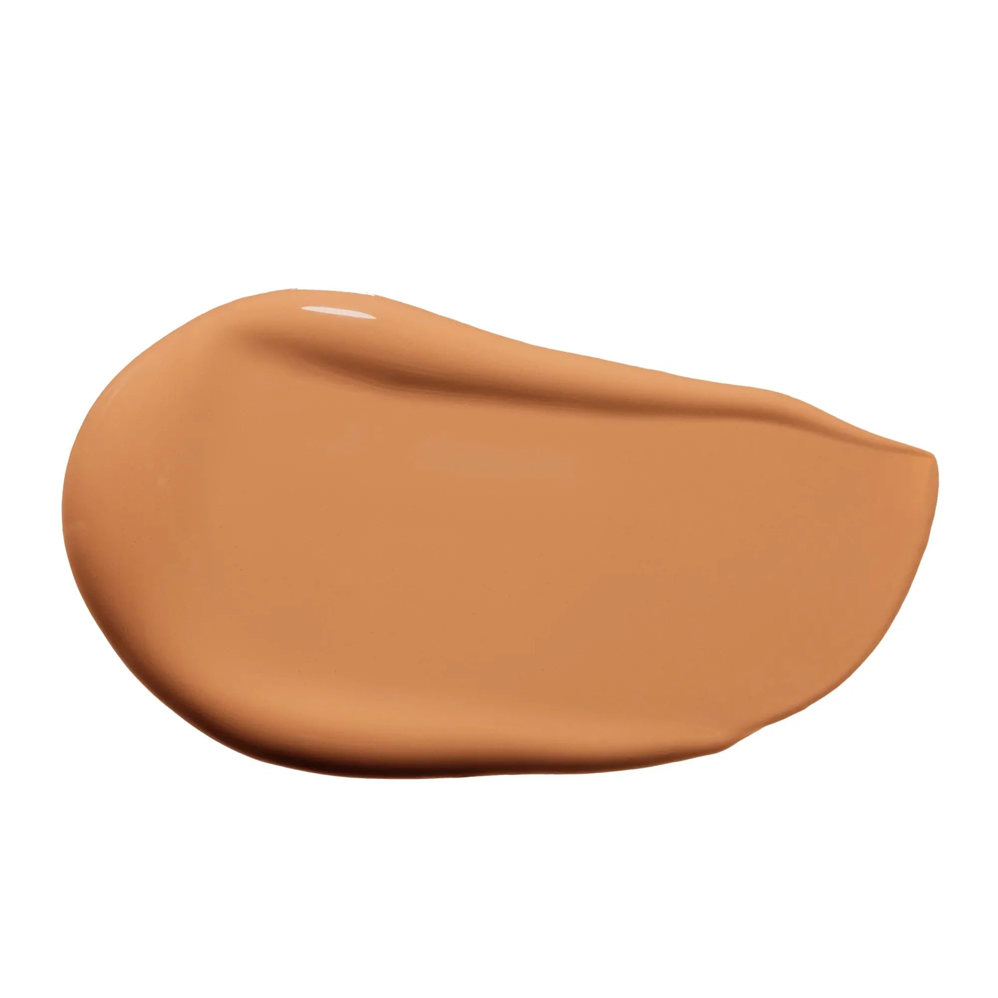Foto 4 pulgar | Crema Hidratante Con Color Armaf Beauté Parfaite Fix Spf 30 30 Ml - Venta Internacional.