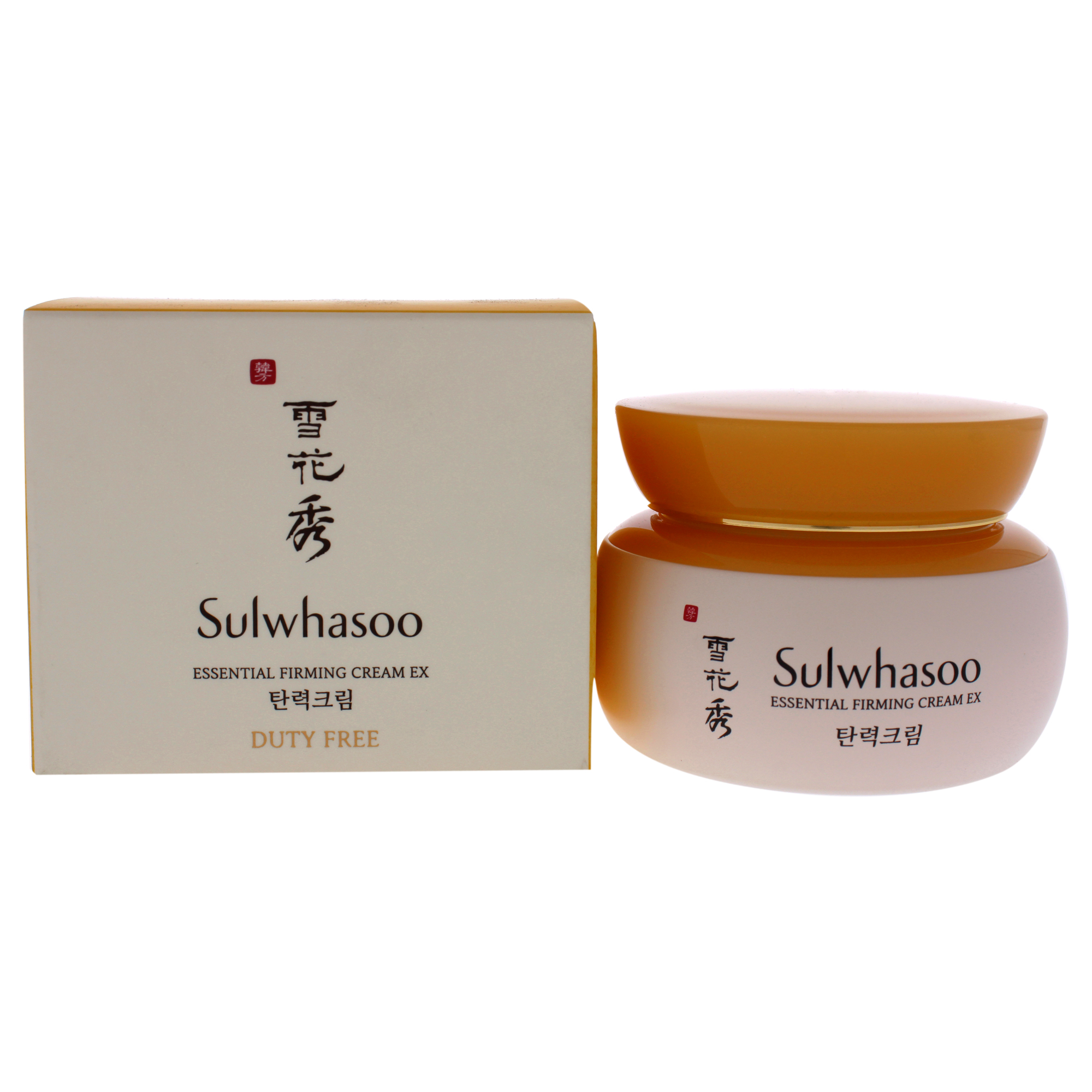 Foto 2 pulgar | Crema Reafirmante Sulwhasoo Essential Comfort Para Mujer 75 Ml - Venta Internacional.