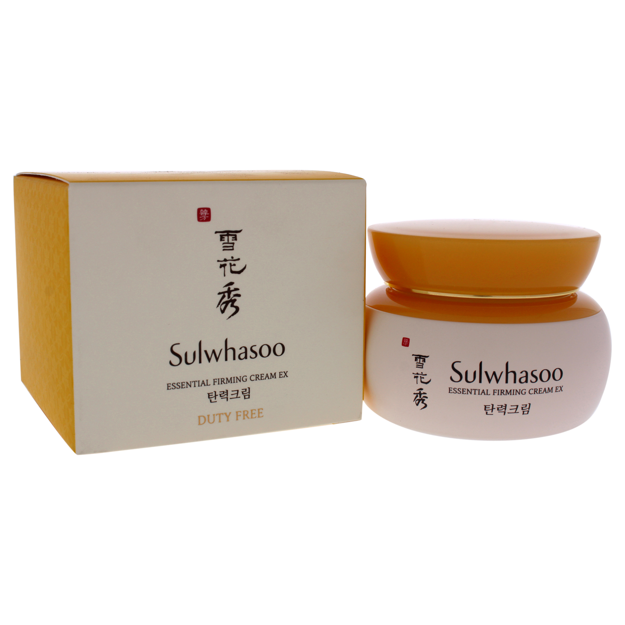 Foto 4 pulgar | Crema Reafirmante Sulwhasoo Essential Comfort Para Mujer 75 Ml - Venta Internacional.