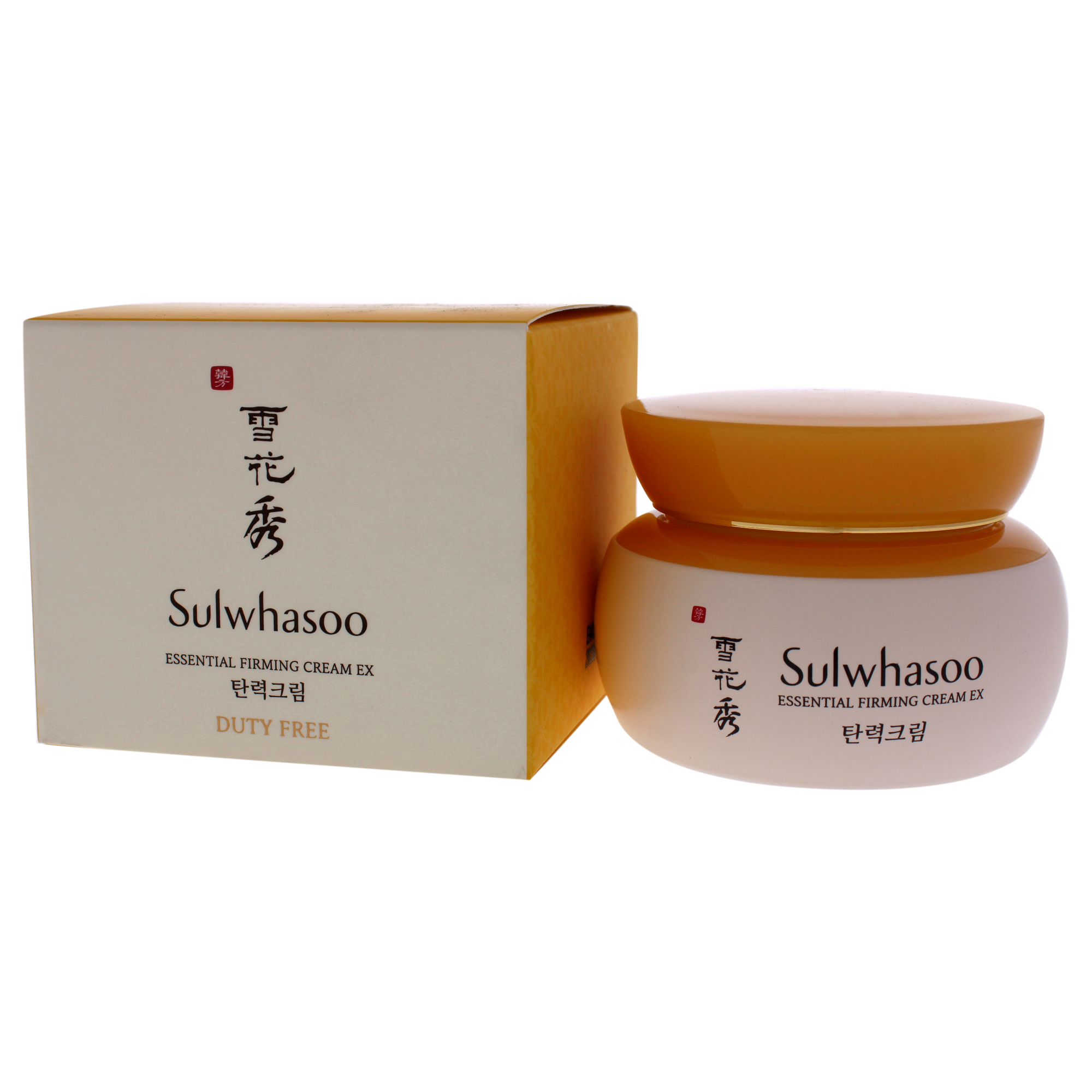 Foto 4 | Crema Reafirmante Sulwhasoo Essential Comfort Para Mujer 75 Ml - Venta Internacional.