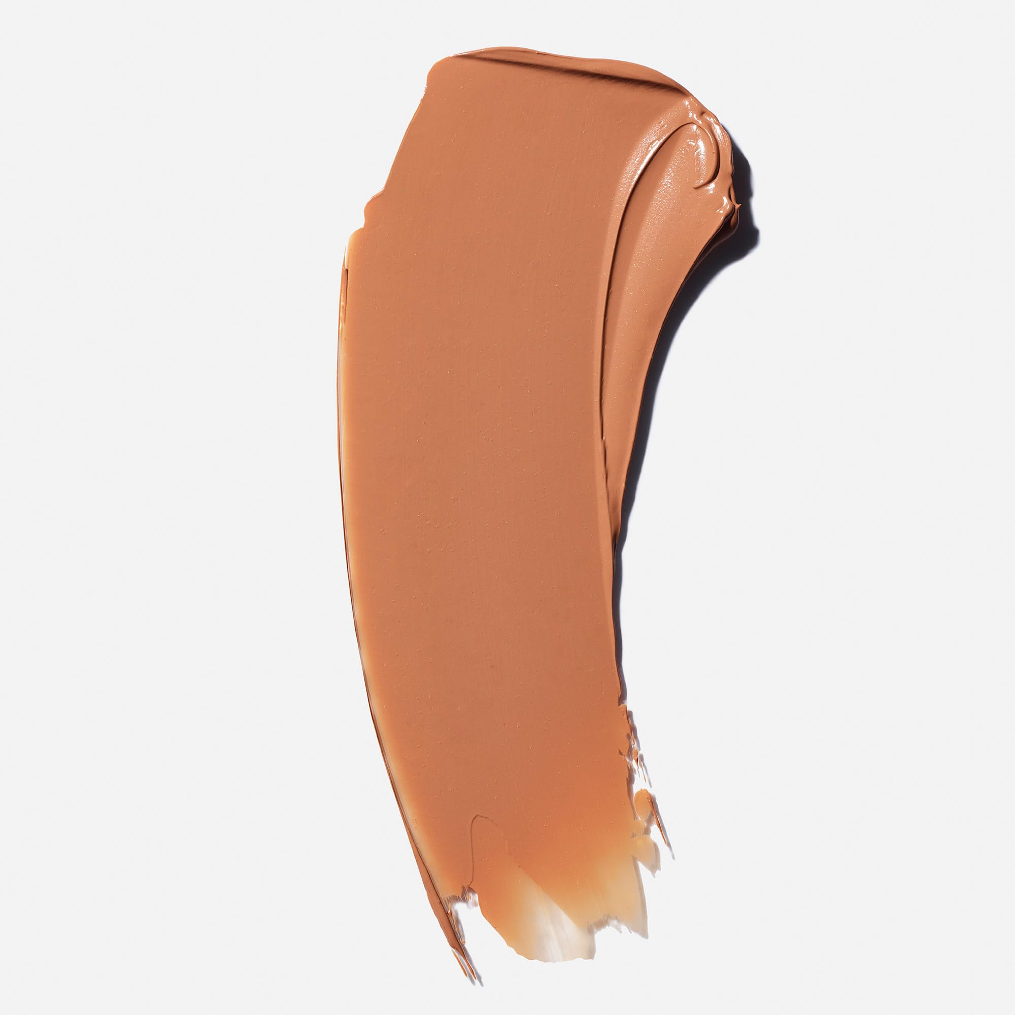 Foto 3 pulgar | Crema Hidratante Con Color Saie Slip Tint Spf 35, Cobertura Ligera, 40 Ml - Venta Internacional.
