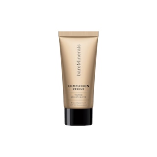 Foto 1 | Crema Hidratante Con Color Bareminerals Complexion Rescue Spf30 15 Ml - Venta Internacional.
