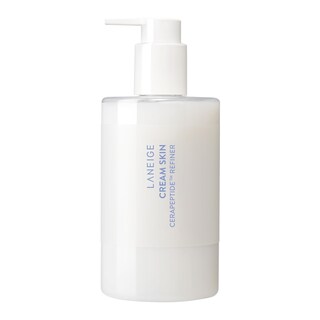 Foto 1 | Tónico E Hidratante Laneige Cream Skin 320 Ml Con Ceramidas - Venta Internacional.
