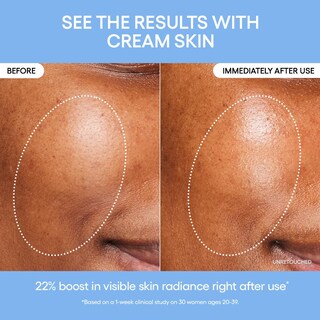 Foto 3 | Tónico E Hidratante Laneige Cream Skin 320 Ml Con Ceramidas - Venta Internacional.