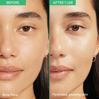 Foto 2 | Tonificador Innisfree, Enzima De Té Verde Pha Con Ácido Hialurónico, 200 Ml - Venta Internacional.