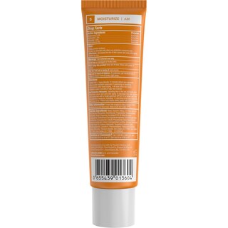 Foto 2 | Crema Hidratante Paula's Choice Con 5% De Vitamina C, Spf 50, 60 Ml - Venta Internacional.