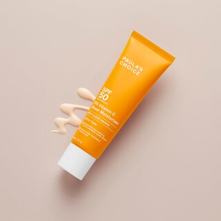 Foto 3 | Crema Hidratante Paula's Choice Con 5% De Vitamina C, Spf 50, 60 Ml - Venta Internacional.