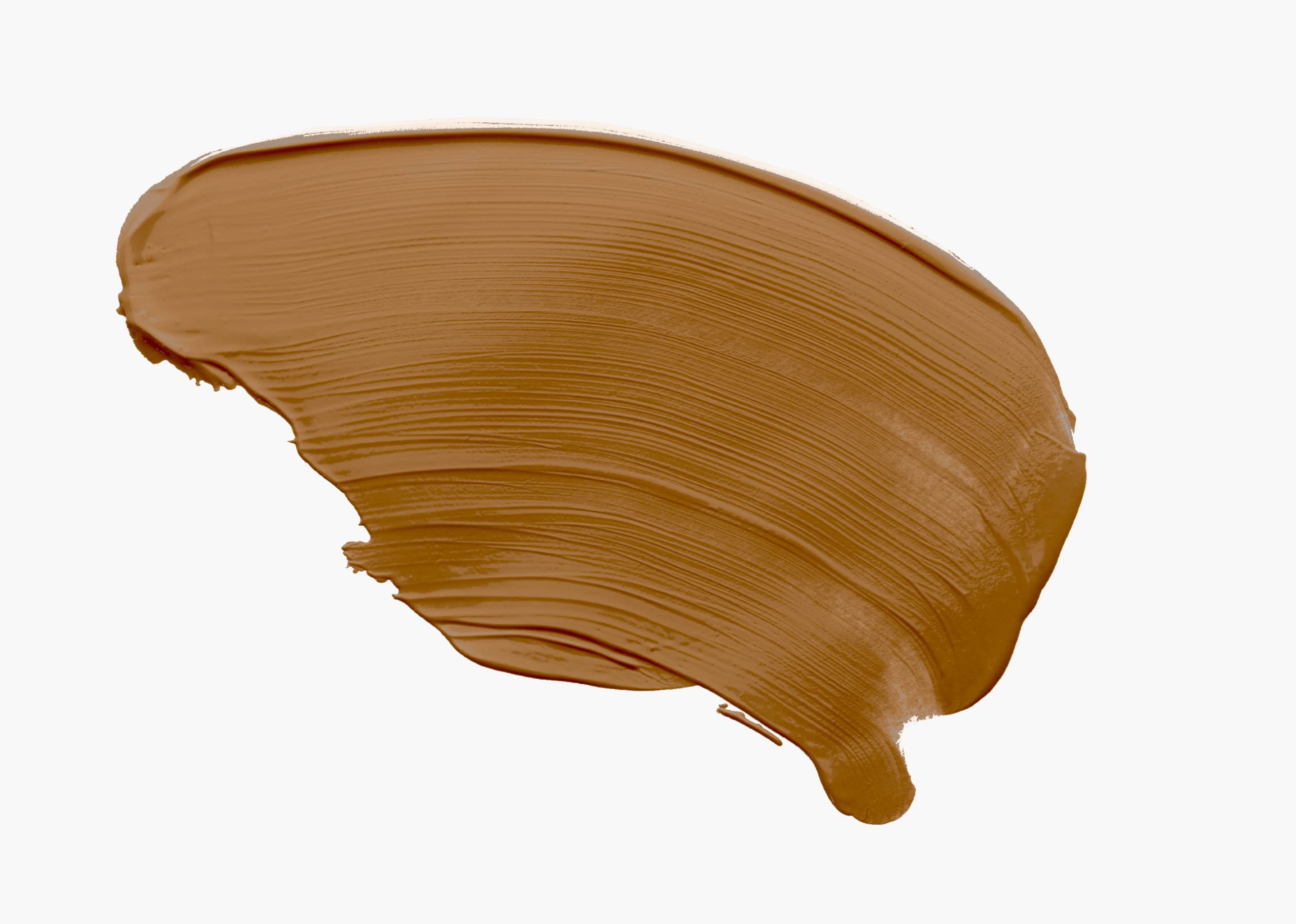 Foto 3 | Crema Hidratante Con Color Black Radiance True Complexion Spf 15 - Venta Internacional.