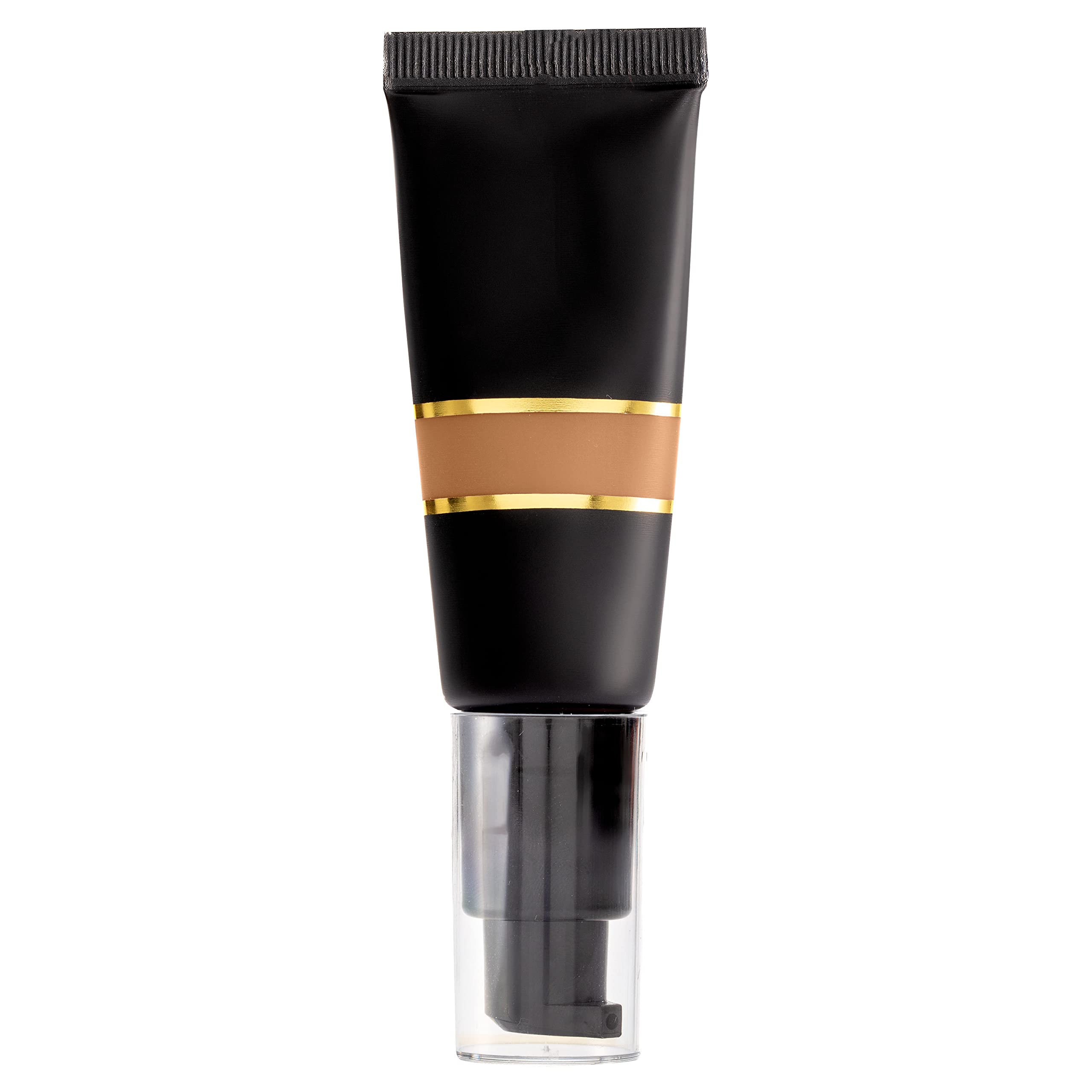 Foto 4 | Crema Hidratante Con Color Black Radiance True Complexion Spf 15 - Venta Internacional.