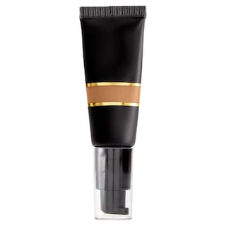 Foto 4 | Crema Hidratante Con Color Black Radiance True Complexion Spf 15 - Venta Internacional.